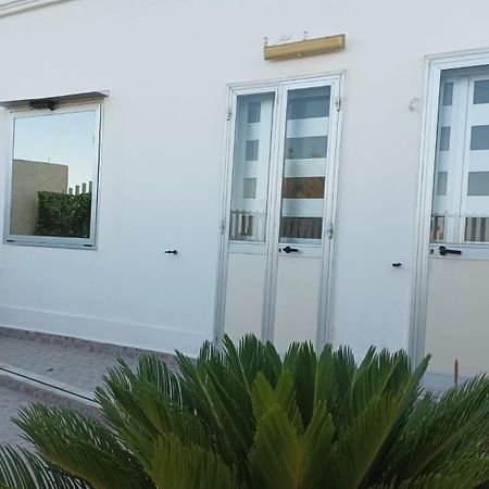 La Casa Dell'Isola Appartement Syracuse Buitenkant foto