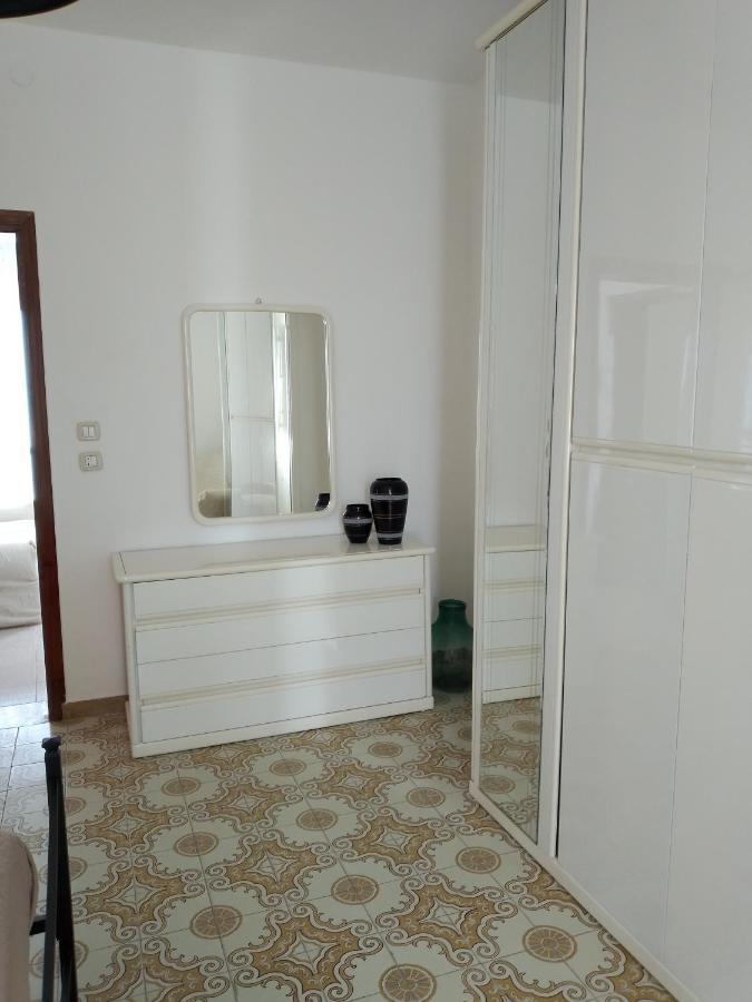 La Casa Dell'Isola Appartement Syracuse Buitenkant foto