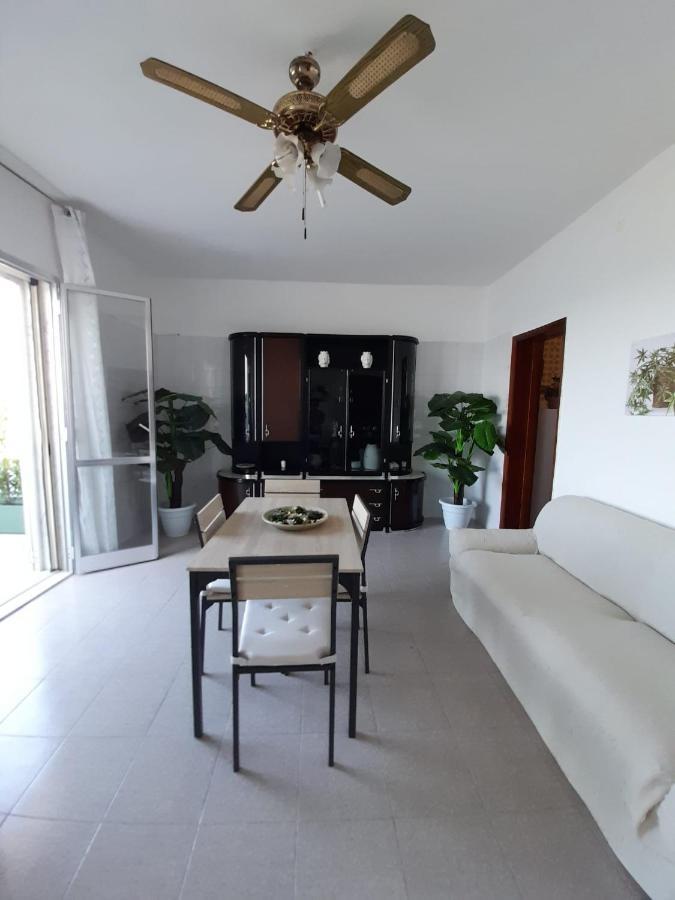 La Casa Dell'Isola Appartement Syracuse Buitenkant foto