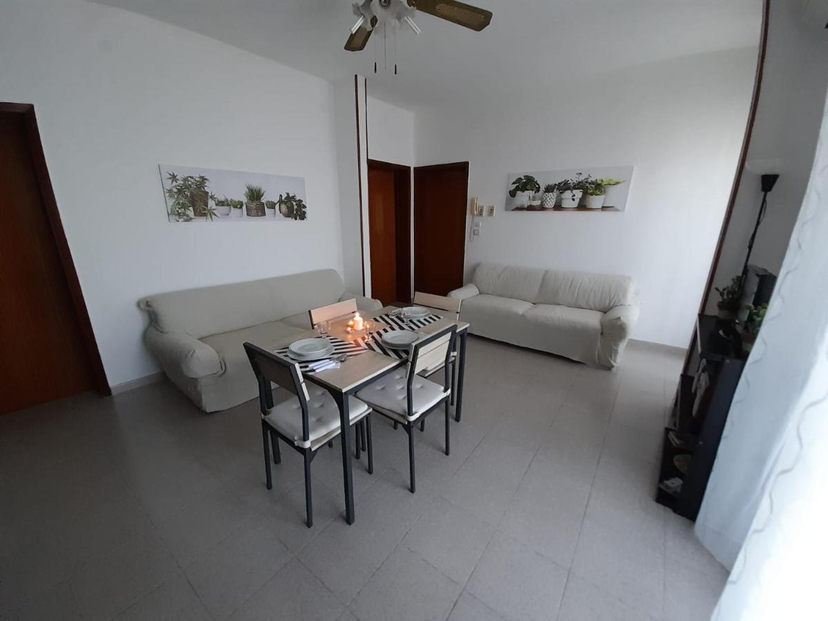 La Casa Dell'Isola Appartement Syracuse Buitenkant foto
