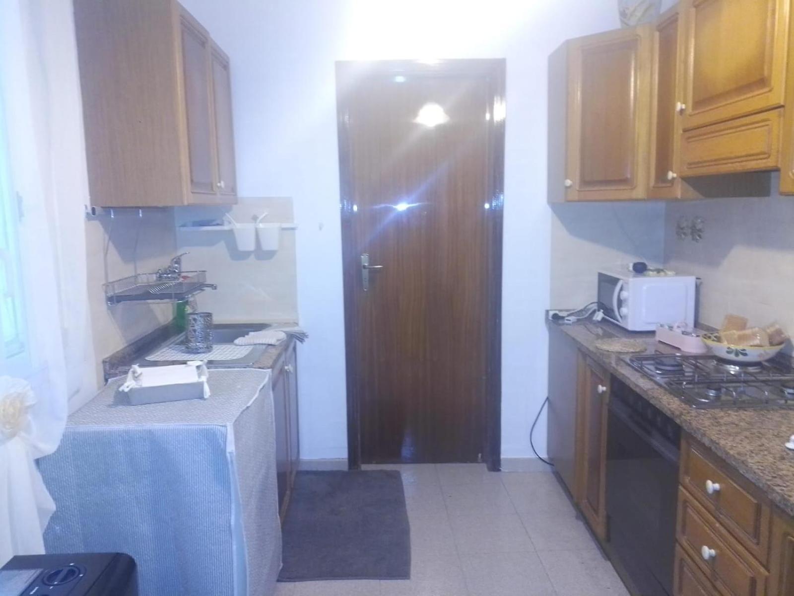 La Casa Dell'Isola Appartement Syracuse Buitenkant foto