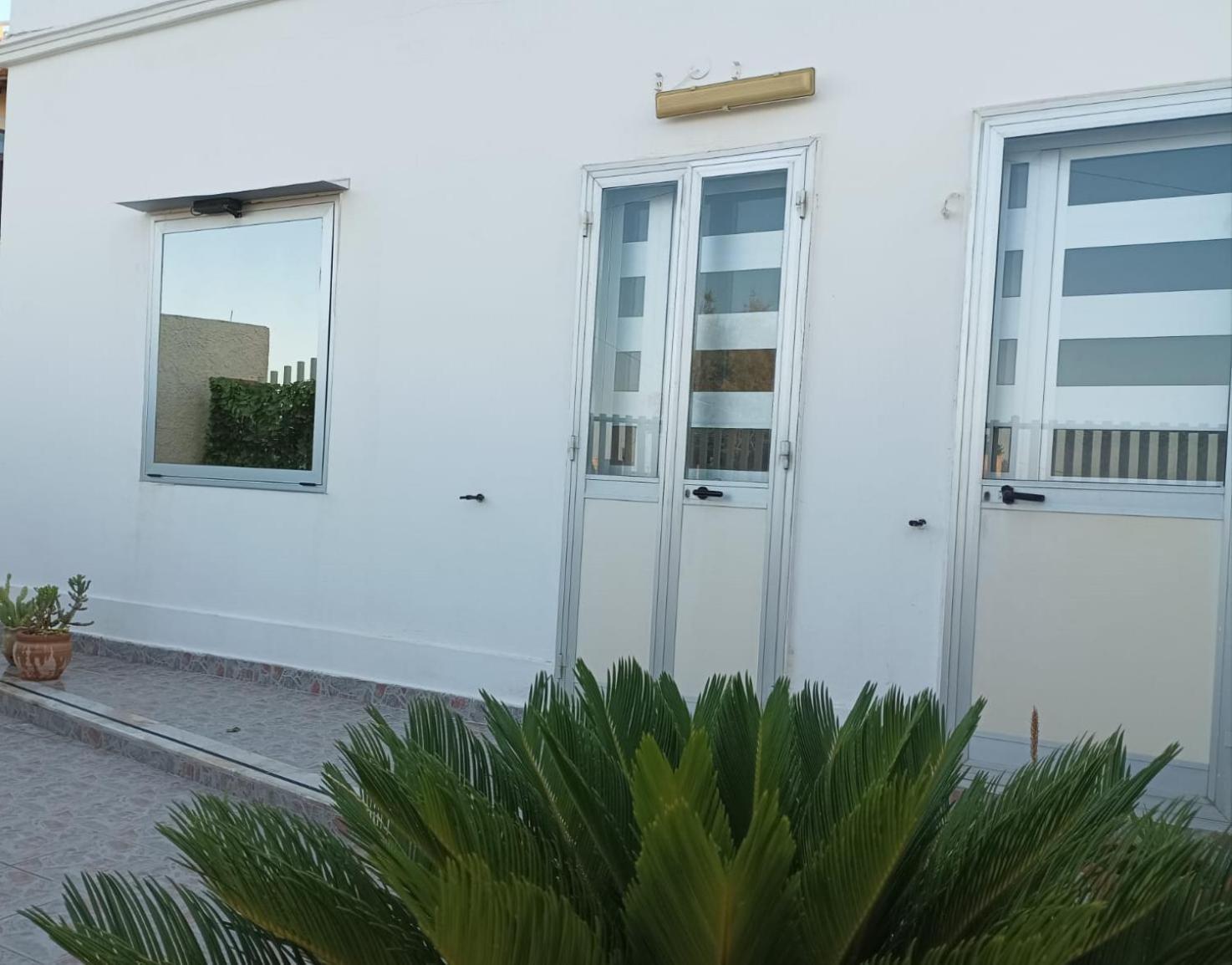 La Casa Dell'Isola Appartement Syracuse Buitenkant foto